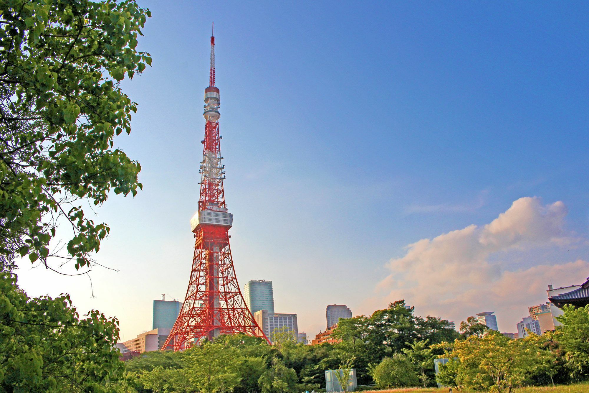 Imano Tokyo Ginza Hostel Bagian luar foto